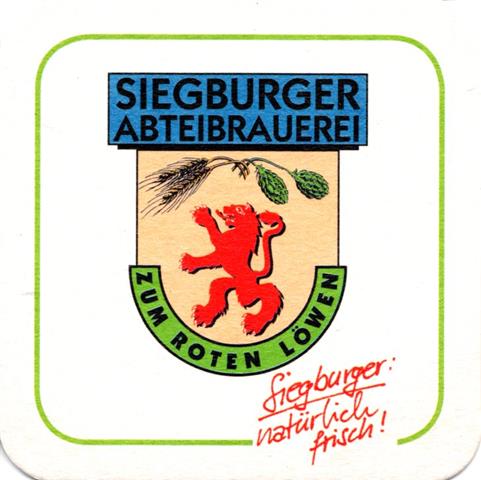 siegburg su-nw siegburger brau quad 3a (185-u r naturtrüb-93x93)